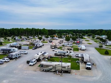 campspot-production